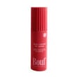 Bouf Grease Lightning Dry Shampoo product photo