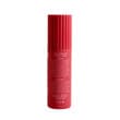 Bouf Grease Lightning Dry Shampoo product photo View 29 S