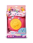 Baby Born 43Cm Baby Carrier Pinplay product photo