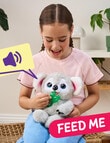 Little Live Pets My Baby S4 Koala Plush product photo View 02 S