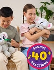 Little Live Pets My Baby S4 Koala Plush product photo View 03 S