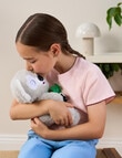 Little Live Pets My Baby S4 Koala Plush product photo View 06 S