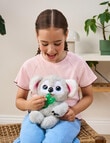 Little Live Pets My Baby S4 Koala Plush product photo View 07 S