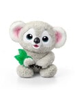 Little Live Pets My Baby S4 Koala Plush product photo View 10 S