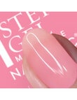 Nails Inc Topless Allegra, Rose Pink, 14ml product photo View 03 S