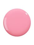 Nails Inc Topless Allegra, Rose Pink, 14ml product photo View 04 S