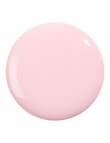 Nails Inc Topless Florence, Light Powder Pink, 14ml product photo View 04 S
