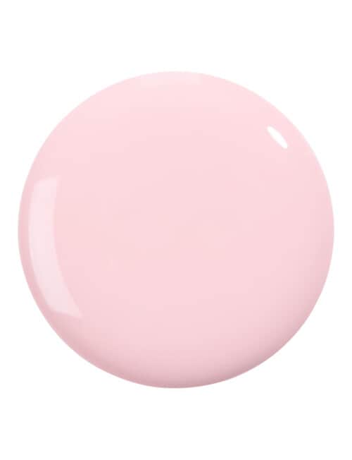 Nails Inc Topless Florence, Light Powder Pink, 14ml product photo View 04 L