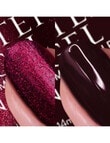 Nails Inc Topless Duo Cherry Noir, Scarlett Red Burgundy & Billie Classic Burgundy, 2 x 14ml product photo View 03 S