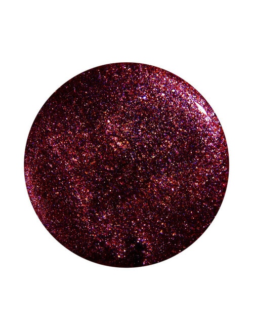 Nails Inc Topless Duo Cherry Noir, Scarlett Red Burgundy & Billie Classic Burgundy, 2 x 14ml product photo View 07 L