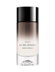 Issey Miyake Le Sel Parfum product photo