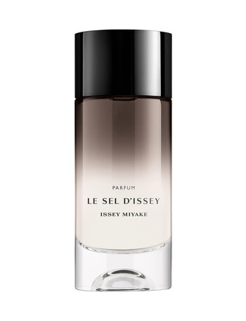 Issey Miyake Le Sel Parfum product photo