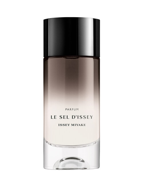 Issey Miyake Le Sel Parfum product photo