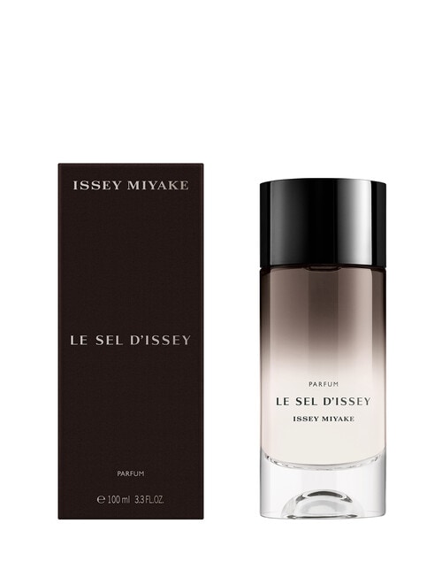Issey Miyake Le Sel Parfum product photo View 02 L