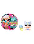 LOL Surprise Bubbly Surprise Baby Sisters Assorted product photo View 04 S