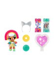 LOL Surprise Bubbly Surprise Tots Assorted product photo View 03 S