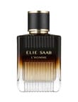 Elie Saab L'Homme EDPI product photo