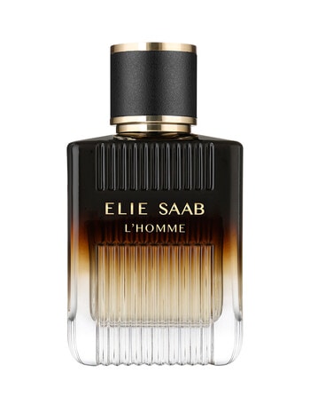 Elie Saab L'Homme EDPI product photo
