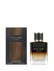 Elie Saab L'Homme EDPI product photo View 02 S