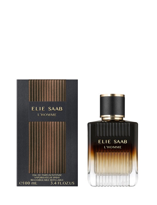 Elie Saab L'Homme EDPI product photo View 02 L
