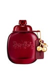 COACH Cherry Parfum product photo