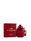 COACH Cherry Parfum product photo View 02 S