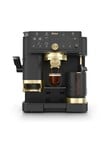 Ninja Luxe Caf&eacute; Pro Espresso Machine, ES771BKANZ product photo