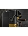 Ninja Luxe Caf&eacute; Pro Espresso Machine, ES771BKANZ product photo View 07 S