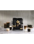 Ninja Luxe Caf&eacute; Pro Espresso Machine, ES771BKANZ product photo View 11 S