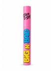 Thin Lizzy Big n Bad Mascara, Black product photo View 02 S