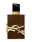 Yves Saint Laurent Libre Santal Couture Eau de Parfum product photo