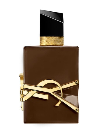 Yves Saint Laurent Libre Santal Couture Eau de Parfum product photo