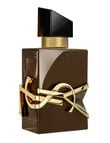 Yves Saint Laurent Libre Santal Couture Eau de Parfum product photo View 03 S