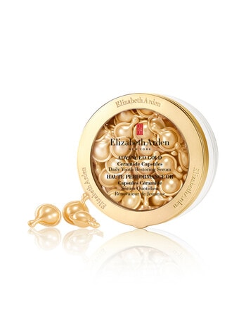 Elizabeth Arden Advanced Gold Capsules, 60ct product photo