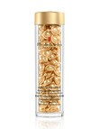 Elizabeth Arden Advanced Gold Capsules, 90ct product photo