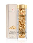Elizabeth Arden Advanced Gold Capsules, 90ct product photo View 02 S