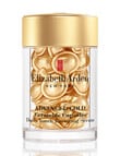 Elizabeth Arden Advanced Gold Capsules, 30ct product photo