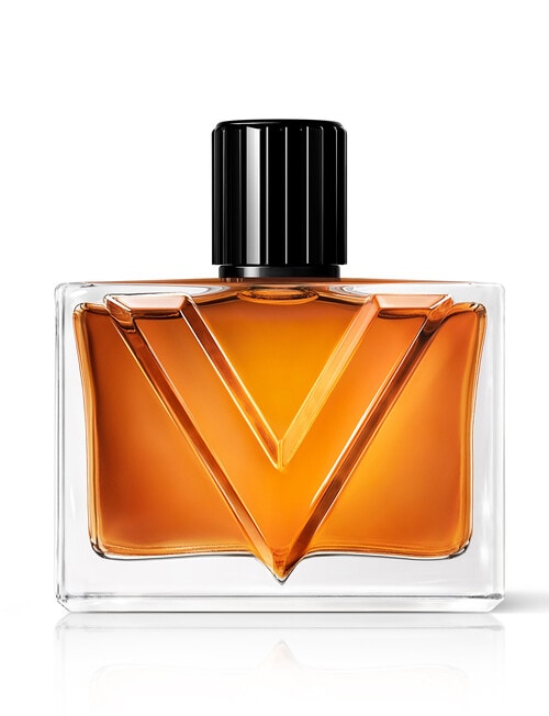 Valentino Vendetta Uomo Eau De Parfum product photo