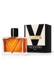 Valentino Vendetta Uomo Eau De Parfum product photo View 02 S
