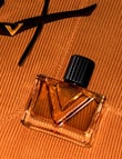 Valentino Vendetta Uomo Eau De Parfum product photo View 05 S
