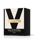 Valentino Vendetta Uomo Eau De Parfum product photo View 06 S