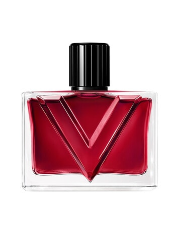 Valentino Vendetta Donna Eau De Parfum product photo