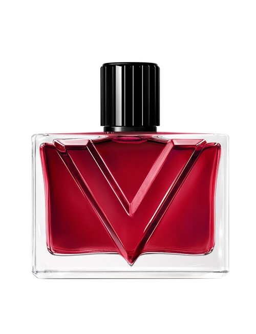 Valentino Vendetta Donna Eau De Parfum product photo