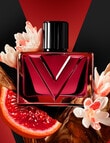 Valentino Vendetta Donna Eau De Parfum product photo View 03 S