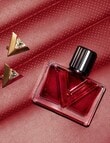 Valentino Vendetta Donna Eau De Parfum product photo View 04 S