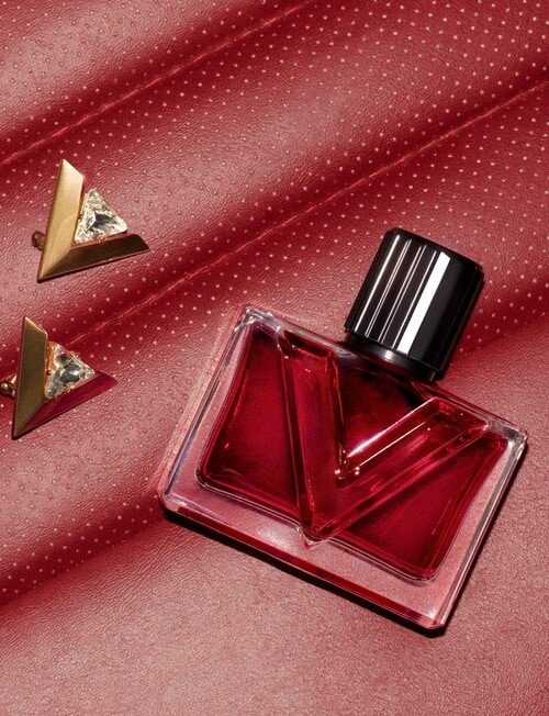 Valentino Vendetta Donna Eau De Parfum product photo View 04 L