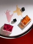Valentino Vendetta Donna Eau De Parfum product photo View 05 S