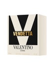 Valentino Vendetta Donna Eau De Parfum product photo View 06 S