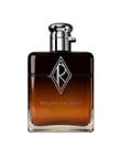 Ralph Lauren Ralph's Club New York Parfum Spray product photo
