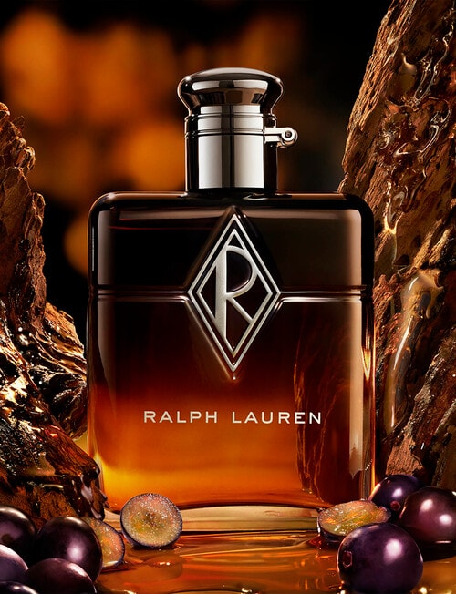Ralph Lauren Ralph's Club New York Parfum Spray product photo View 03 L